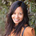 Tracy Sun tracy-web-res-square
