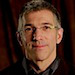 Tony Salvador tsalvador