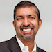 Vijay Sankaran vijay-port_select_0444