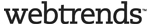 webtrends