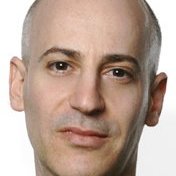 Mike_Grishaver.jpg.124x124_q96_box-212,252,1663,1703_crop_detail