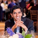 26e5fbe.jpg.124x124_q96_box-0,0,200,200_crop_detail