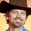 Aaron_Hillegass_-_big_nerd_ranch-v2.jpg.124x124_q96_box-0,283,2848,3130_crop_detail