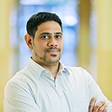 Aashir_Shroff.jpg.124x124_q96_box-0,79,1200,1278_crop_detail