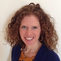 Abby_Jenkins.jpg.124x124_q96_box-803,385,2461,2043_crop_detail