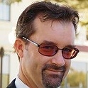 Adam_Colson.jpg.124x124_q96_box-0,0,180,180_crop_detail