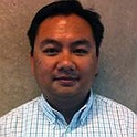 Airpush_Tan_Tmangraksat_AppsWorld_Panel.jpg.124x124_q96_box-0,0,150,150_crop_detail