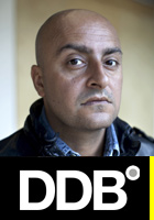 Amir-Kassaei-web