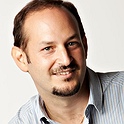 AndreasConstantinou-fromlinkedin_1.jpg.124x124_q96_box-0,0,441,441_crop_detail