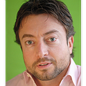 AndreasLieber_Groupon_1.PNG.124x124_q96_box-0,15,170,185_crop_detail