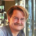 AndrewAustin.jpg.124x124_q96_box-21,28,377,384_crop_detail