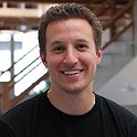 AndrewLevy.jpeg.124x124_q96_box-29,0,232,203_crop_detail
