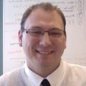 Andrew_Oliver.jpg.124x124_q96_box-0,0,200,200_crop_detail