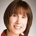 Angela_McIntyre.jpg.124x124_q96_box-0,0,300,300_crop_detail