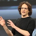 Anthony_Rose.jpg.124x124_q96_box-0,0,200,200_crop_detail