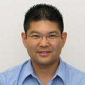 Anthony_Toguchi.jpg.124x124_q96_box-0,0,352,352_crop_detail