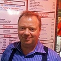Anthony_wood_-_roku.jpg.124x124_q96_box-0,0,200,200_crop_detail