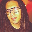 Ariel_Shimoni.jpg.124x124_q96_box-29,26,403,400_crop_detail