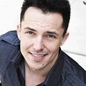 ArthurParuzel.jpg.124x124_q96_box-0,0,200,200_crop_detail