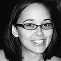 AudreyTroutt.jpg.124x124_q96_box-0,0,150,150_crop_detail