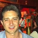 AustinWalne.jpeg.124x124_q96_box-0,0,143,143_crop_detail