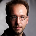 Benjamin_SARDA_Orange_Healthcare_1.jpeg.124x124_q96_box-0,0,427,428_crop_detail