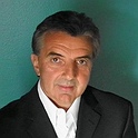 Bill_Baker.jpg.124x124_q96_box-63,40,378,355_crop_detail