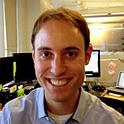 BobColner.jpg.124x124_q96_box-0,0,150,150_crop_detail
