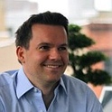 Brad_Wilson.jpg.124x124_q96_box-0,0,200,200_crop_detail