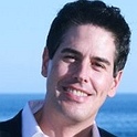Brendan_Devine.jpg.124x124_q96_box-0,0,200,200_crop_detail