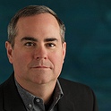 Brent_Hieggelke.jpg.124x124_q96_box-0,0,785,785_crop_detail