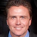 BrianLaughlinBoeing.jpg.124x124_q96_box-0,0,241,241_crop_detail
