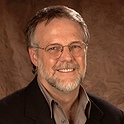 Brian_Kilcourse.jpg.124x124_q96_box-0,0,1500,1500_crop_detail