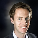 BryanBuskas_1.jpg.124x124_q96_box-0,435,2592,3025_crop_detail