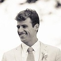 Cam_Fortin.jpg.124x124_q96_box-0,0,200,200_crop_detail