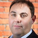 Carl_Callewaert_2013-03-02_1.png.124x124_q96_box-0,0,848,848_crop_detail