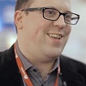 CarloLongino.jpg.124x124_q96_box-0,0,301,301_crop_detail