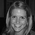 CarlySmith.jpg.124x124_q96_box-0,0,200,200_crop_detail