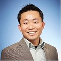 Chackan_Lai.jpg.124x124_q96_box-0,0,200,200_crop_detail