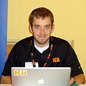 Chris_Beauchamp_Mobile_App_Developer_Kii_1.JPG.124x124_q96_box-0,2,400,402_crop_detail
