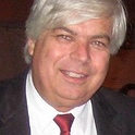 Chris_Preimesberger.jpg.124x124_q96_box-0,0,200,200_crop_detail