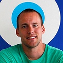 Christian_Wiklund.png.124x124_q96_box-38,0,244,206_crop_detail