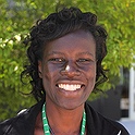 Christine_Abernathy.jpg.124x124_q96_box-0,0,260,260_crop_detail