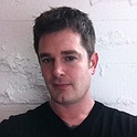 CoryHudsonAOL.jpg.124x124_q96_box-0,0,250,250_crop_detail