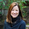 Courtney_Cochrane.jpg.124x124_q96_box-0,0,200,200_crop_detail