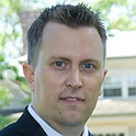 DanMartinMasterCard_2.PNG.124x124_q96_box-0,1,510,511_crop_detail