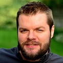 Dan_Cundiff.jpg.124x124_q96_box-0,0,200,200_crop_detail