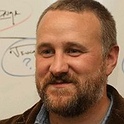 Dan_Fiden.jpg.124x124_q96_box-0,0,200,200_crop_detail