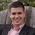 Daniel_wiggins.jpg.124x124_q96_box-0,0,200,200_crop_detail