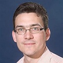 DavidKrebs.jpg.124x124_q96_box-0,8,160,168_crop_detail